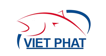Viet Phat logo